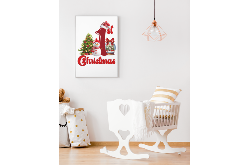 my-first-christmas-digital-image-snowman-face-digital-prints-for-new