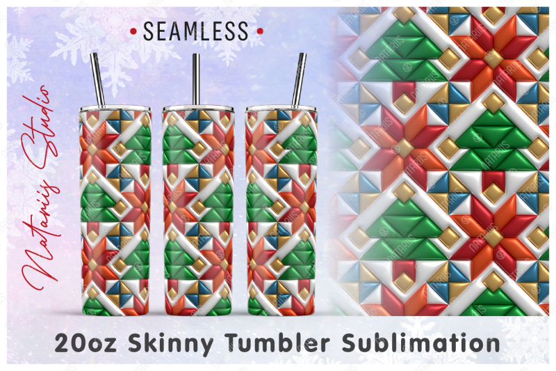 20-oz-skinny-tumbler-seamless-wrap-sublimation-waterslide-20oz-full