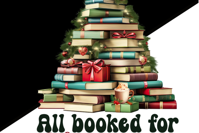 all-booked-for-christmas