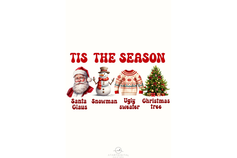 tis-the-season-png-christmas-digital-image-santa-claus-christmas-tr