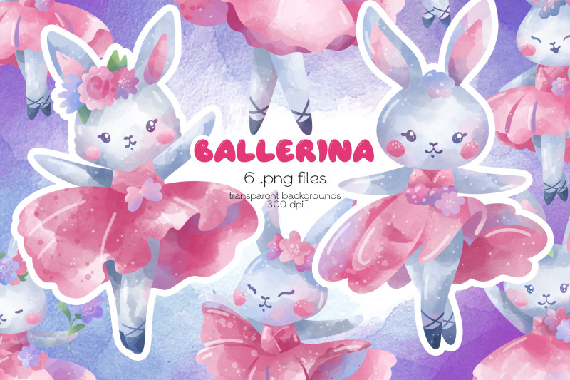 ballerina-clipart-png-files