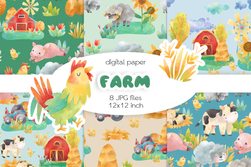 farm-digital-paper