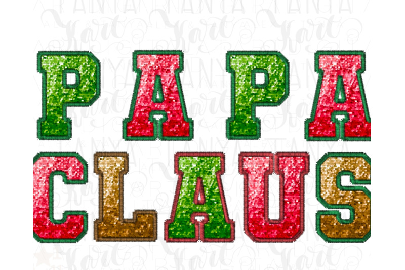 papa-claus-png-for-christmas-shirt