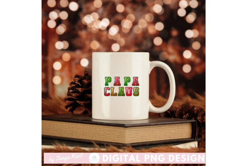 papa-claus-png-for-christmas-shirt