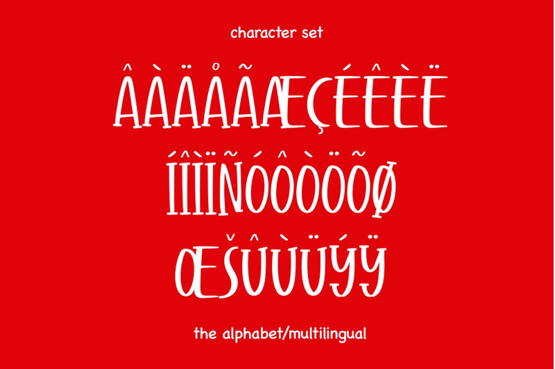 christmas-midnite-font-fun-font-sans-serif-cool-modern-style-otf