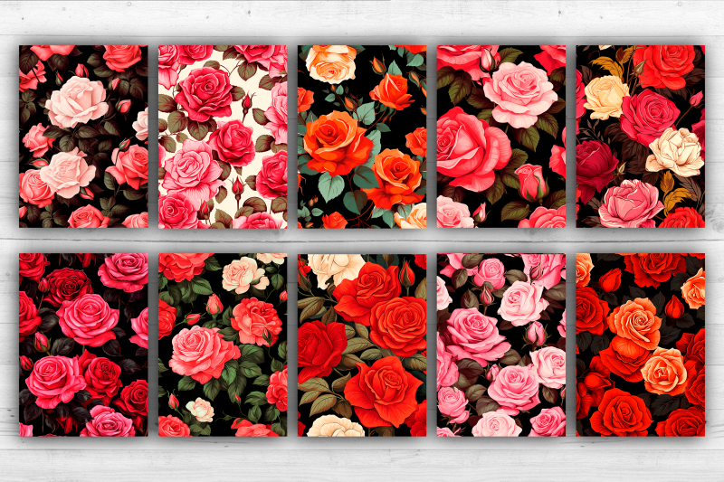 20-sensual-roses-posters-cards