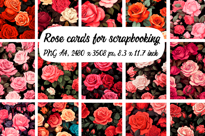 20-sensual-roses-posters-cards