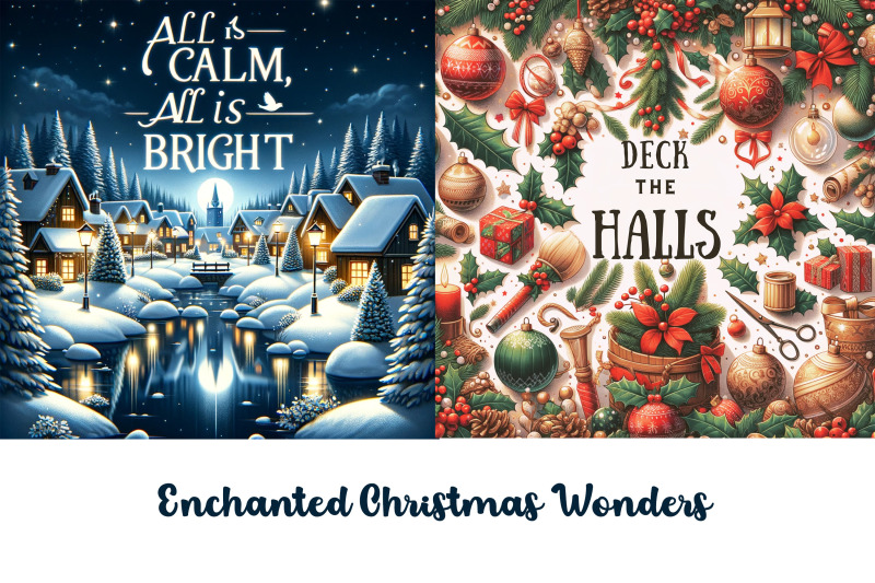 enchanted-christmas-wonders