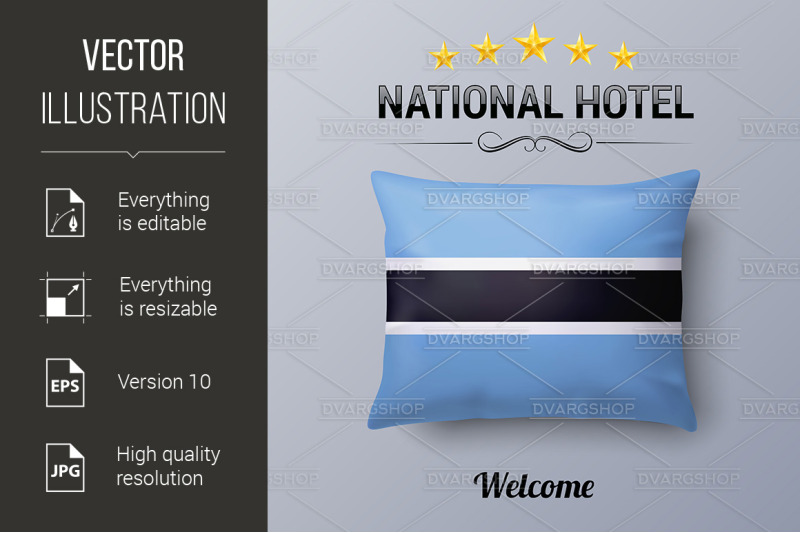 national-hotel