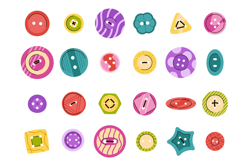 colorful-sew-buttons-for-clothes-sewing-clothing-accessories-variety