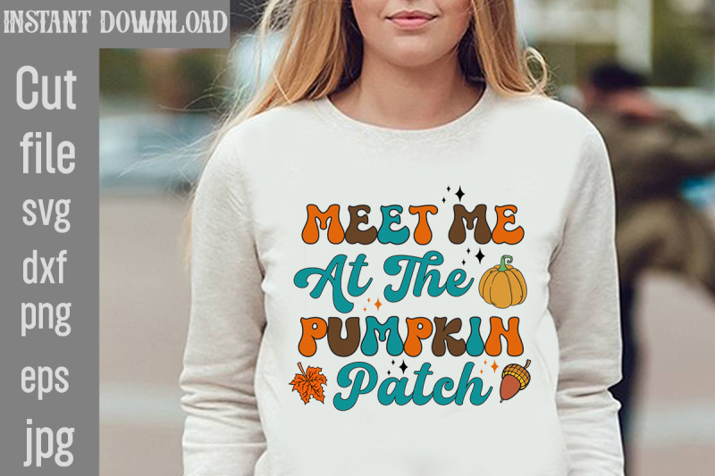 meet-me-at-the-pumpkin-patch-svg-cut-file-retro-thanksgiving-bundle-th