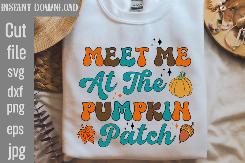 meet-me-at-the-pumpkin-patch-svg-cut-file-retro-thanksgiving-bundle-th