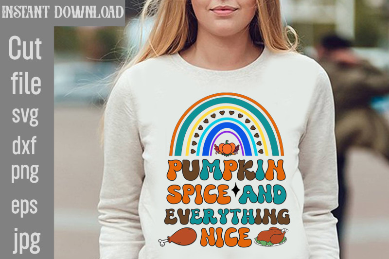 pumpkin-spice-and-everything-nice-svg-cut-file-retro-thanksgiving-bund