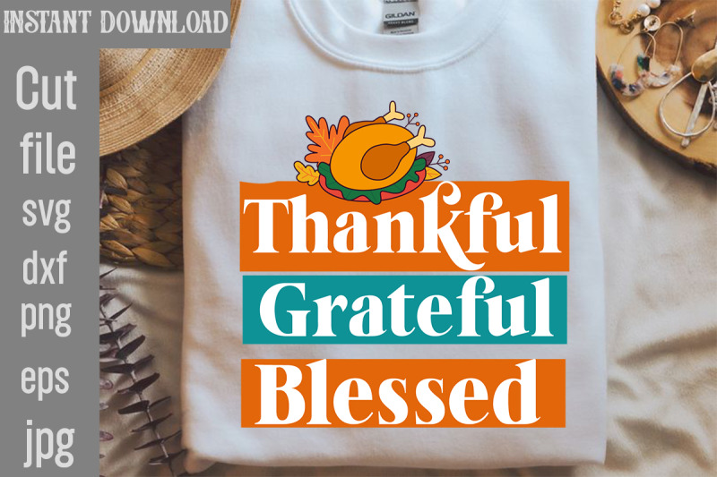 thankful-grateful-blessed-svg-cut-file-retro-thanksgiving-bundle-thank
