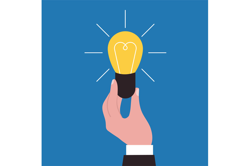 hand-hold-lamp-bulb-business-creative-idea-or-success-metaphor-energ