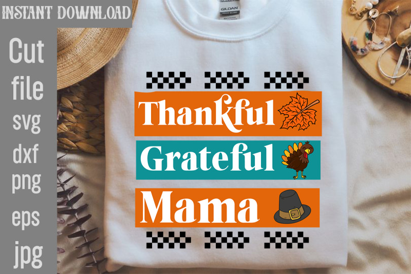 thankful-grateful-mama-svg-cut-file-retro-thanksgiving-bundle-thanksgi