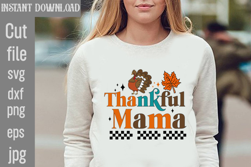 thankful-mama-svg-cut-file-retro-thanksgiving-bundle-thanksgiving-subl