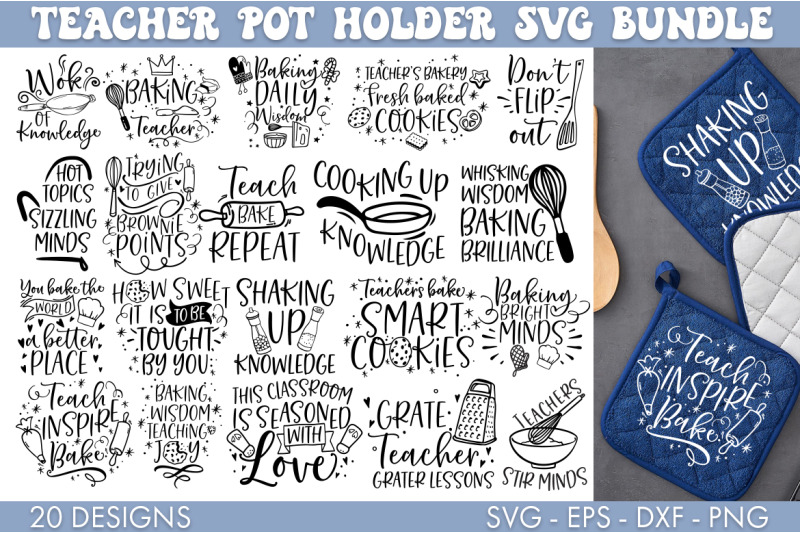 teacher-pot-holder-oven-mitten-svg-bundle