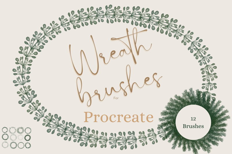 procreate-wreath-brushes-x12