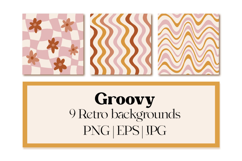 1970-retro-groovy-digital-papers-9-backgrounds