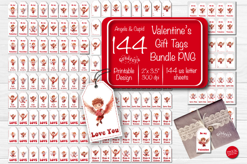 valentine-gift-tag-printable-template-bundle-baby-angels-tag-love-vale