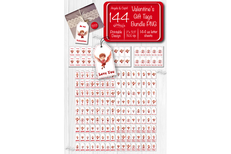 valentine-gift-tag-printable-template-bundle-baby-angels-tag-love-vale