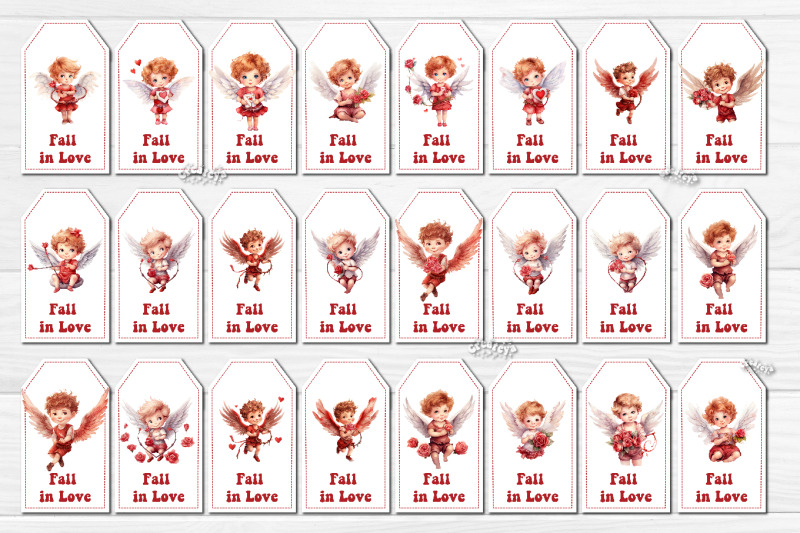 valentine-gift-tag-printable-template-bundle-baby-angels-tag-love-vale