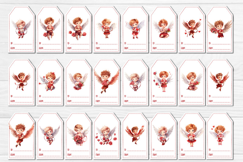 valentine-gift-tag-printable-template-bundle-baby-angels-tag-love-vale