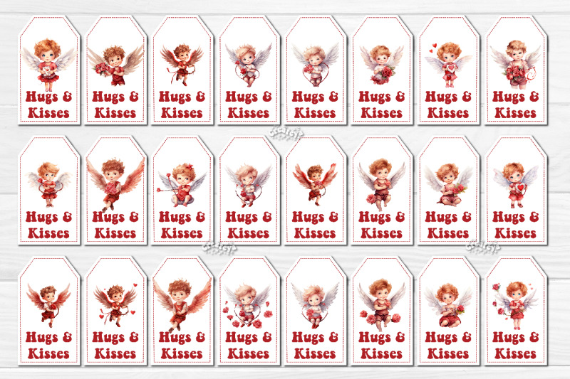 valentine-gift-tag-printable-template-bundle-baby-angels-tag-love-vale