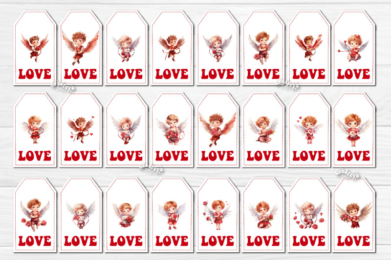 valentine-gift-tag-printable-template-bundle-baby-angels-tag-love-vale