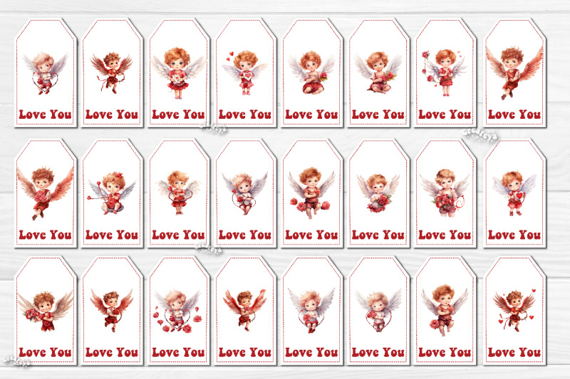 valentine-gift-tag-printable-template-bundle-baby-angels-tag-love-vale