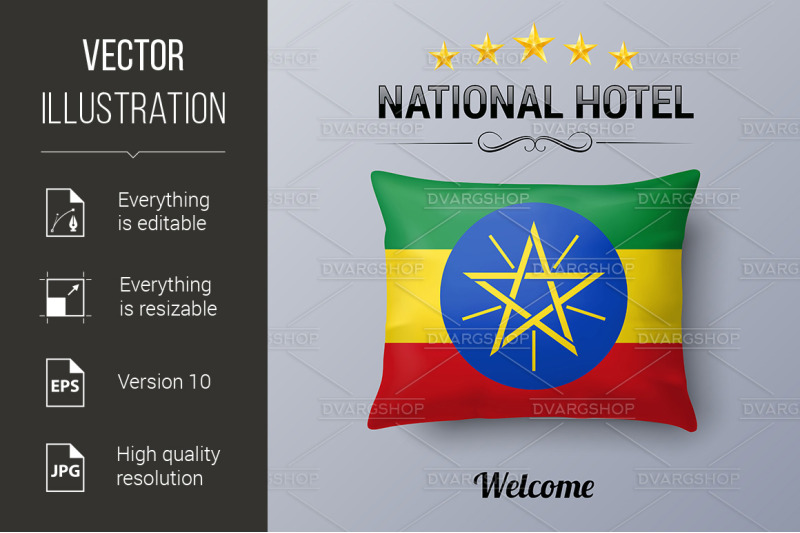 national-hotel