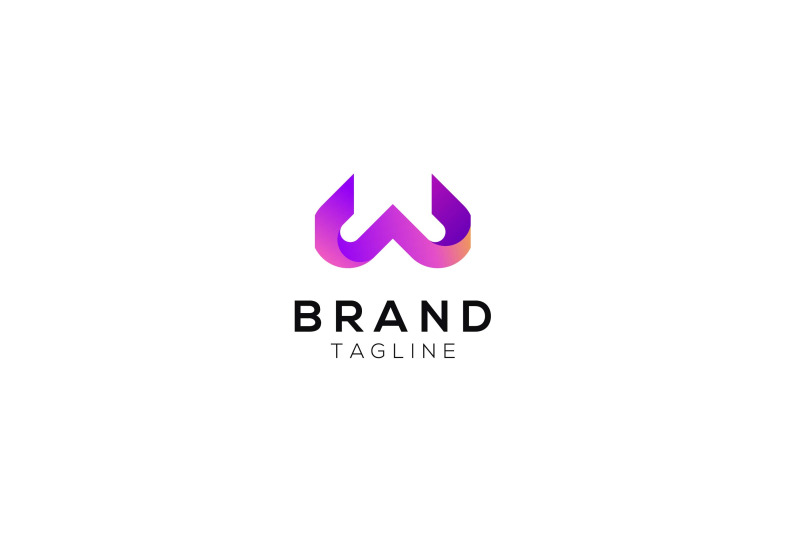 letter-w-logo-vector-template-logo-design