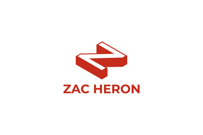 letter-z-or-n-vector-template-logo-design