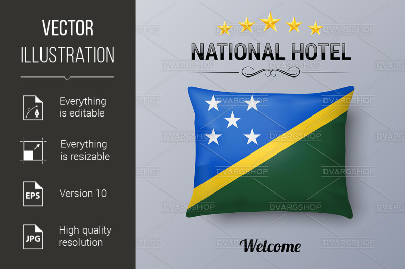 national-hotel