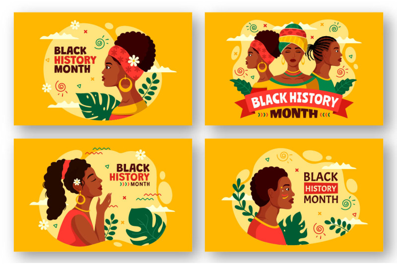 12-black-history-month-illustration