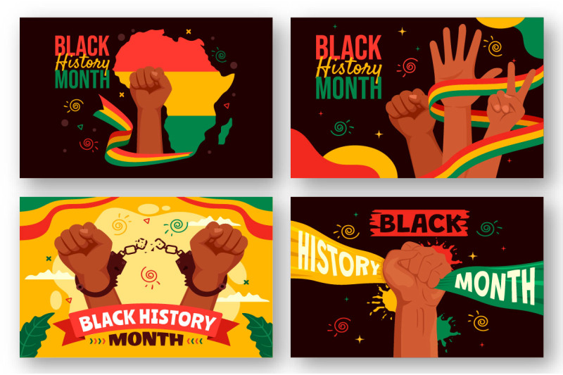 12-black-history-month-illustration