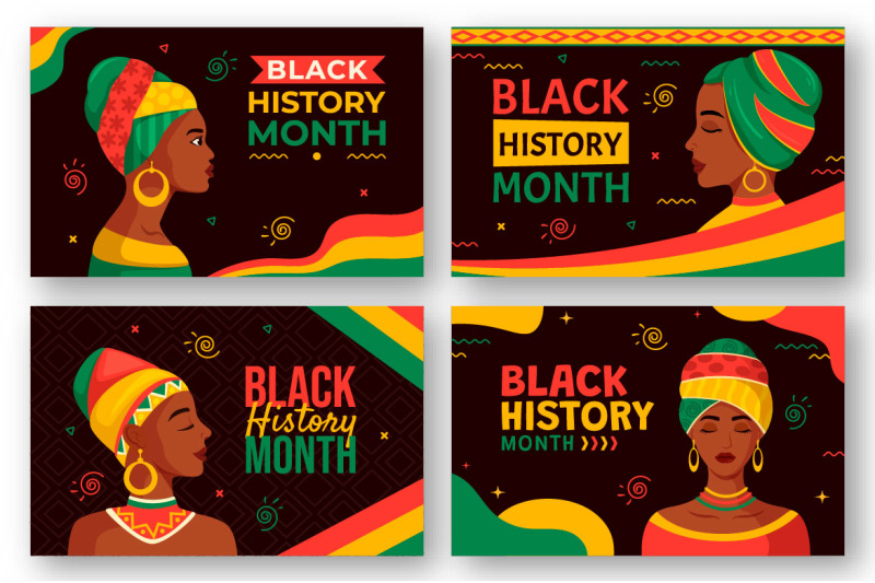 12-black-history-month-illustration