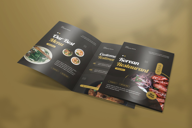 foodies-bifold-brochure