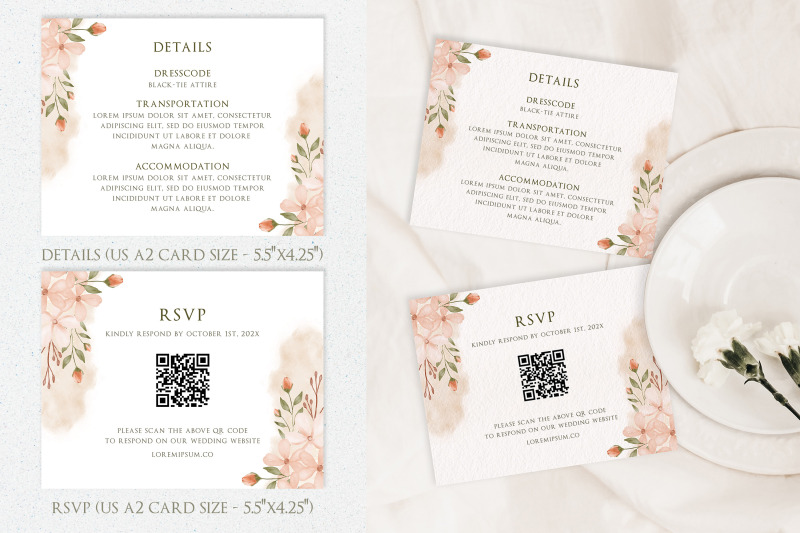 watercolor-floral-wedding-invitation-bundle