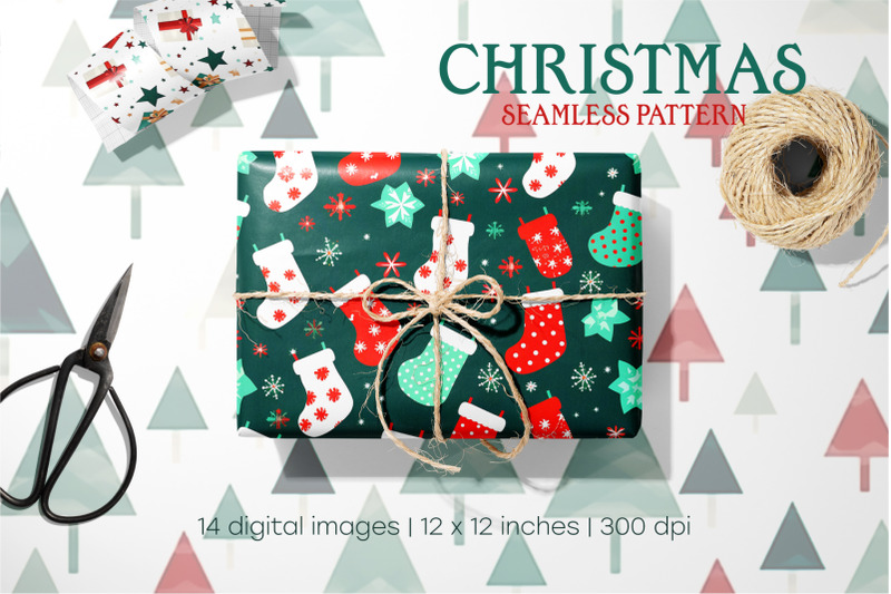 christmas-seamless-pattern-03-digital-paper