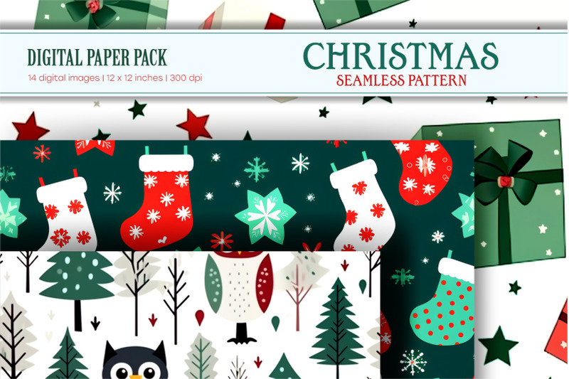 christmas-seamless-pattern-03-digital-paper