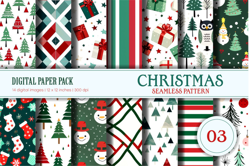 christmas-seamless-pattern-03-digital-paper