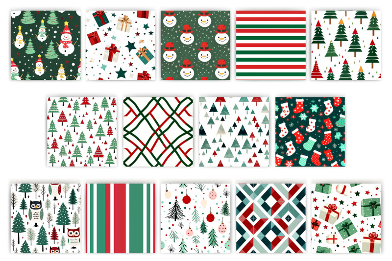 christmas-seamless-pattern-03-digital-paper