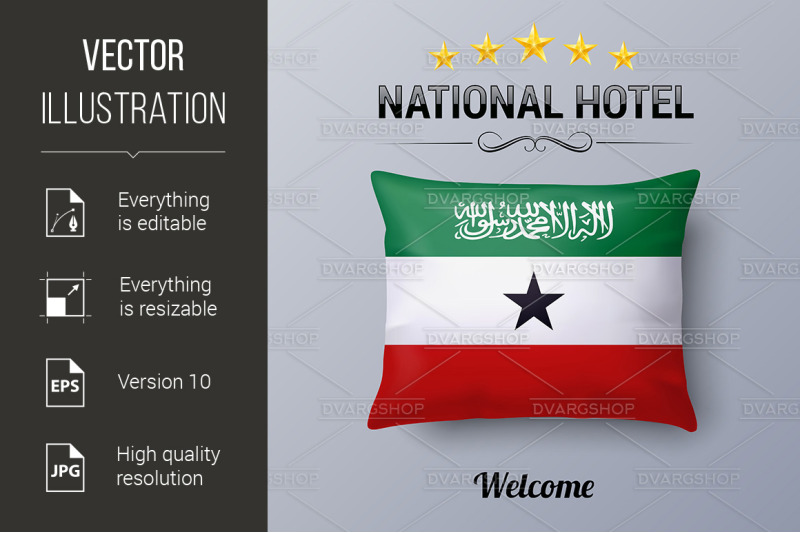 national-hotel