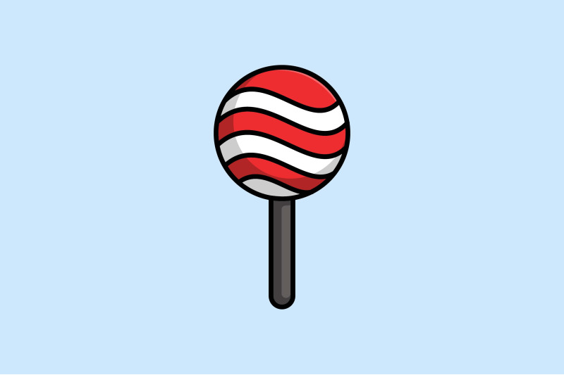 lollipop-logo-vector-template-logo-design