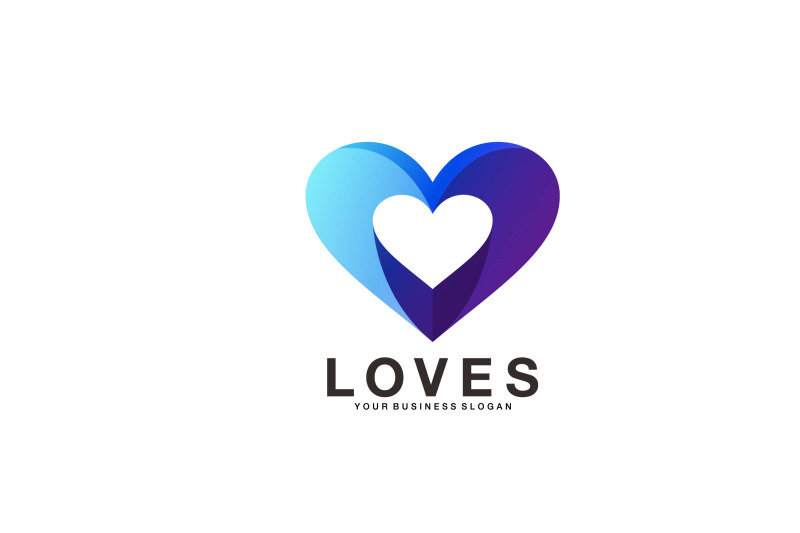 love-heart-vector-template-logo-design