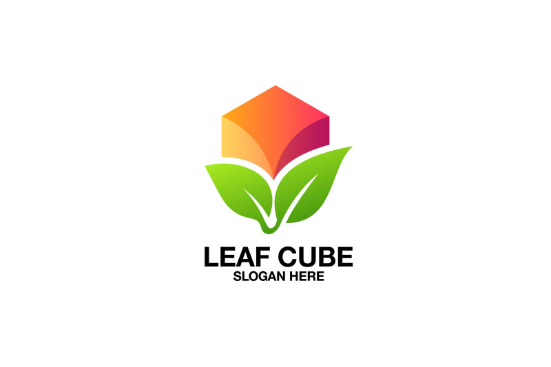 nature-leaf-vector-template-logo-design