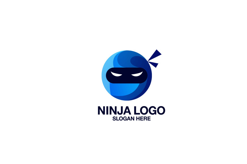 ninja-face-vector-template-logo-design