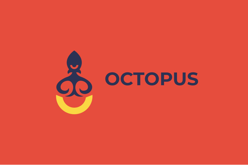 octopus-logo-vector-template-logo-design